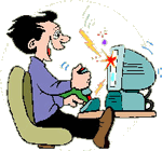 http://www.gaming-family.de/layout/geschichte/gamer.gif